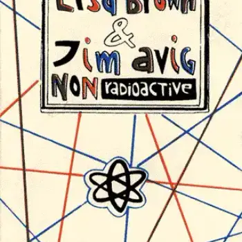Radioactive