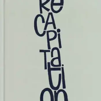 Recapitation