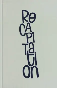 Recapitation