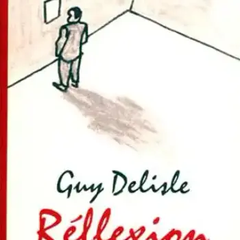 Réflexion