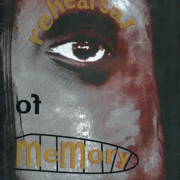 Rehearsal of memory