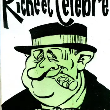 Riche et Célèbre