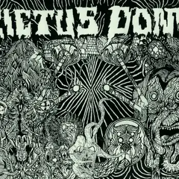 Rictus Dôme
