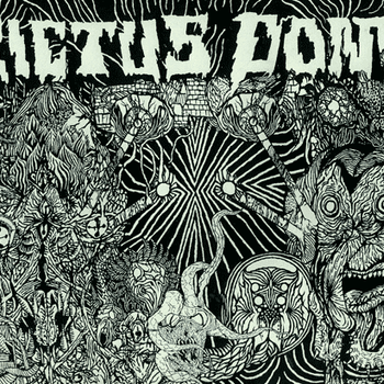 Rictus Dôme