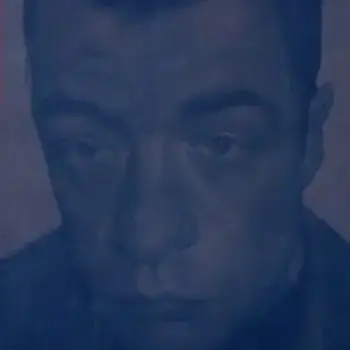 Rongo Rongo, le Mystère des Dieux