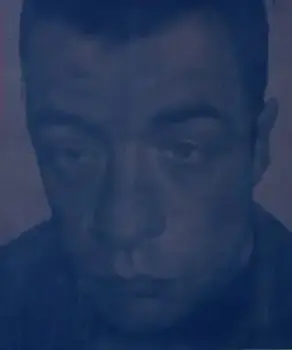Rongo Rongo, le Mystère des Dieux