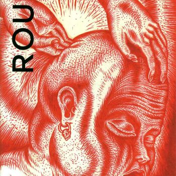 Rouge