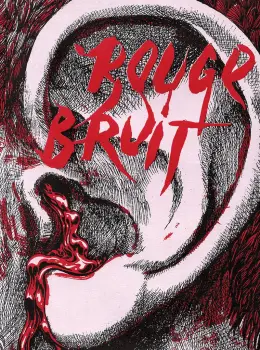 Rouge Bruit