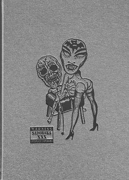 Sadobaka XXX