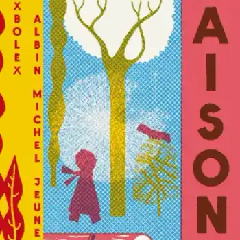 Saisons
