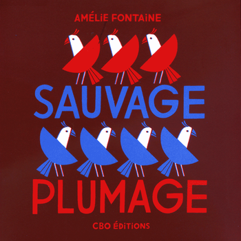 Sauvage Plumage