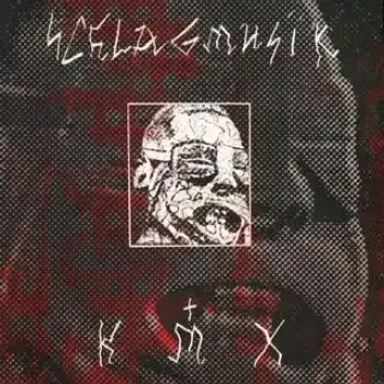 Schlagmusik
