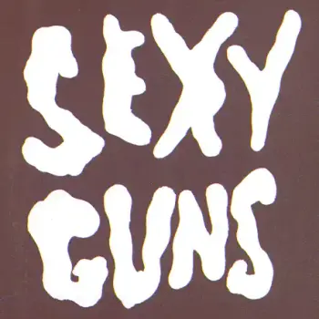 Sexy Guns
