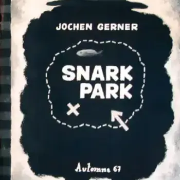 Snark Park
