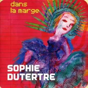 Sophie Dutertre