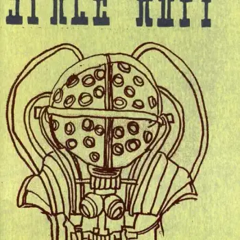 Space Hopi