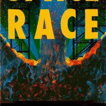 Space Race