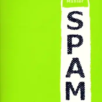 Spam