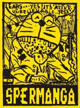 Spermanga