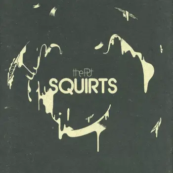 Squirts