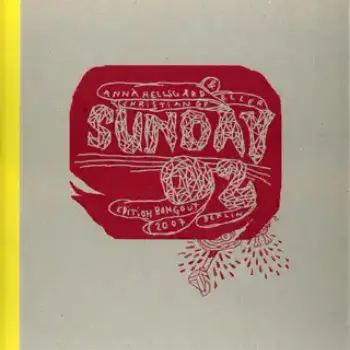Sunday 02