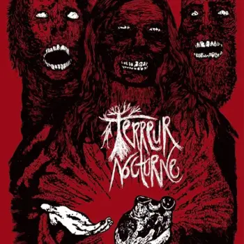 Terreur Nocturne