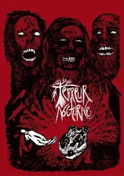 Terreur Nocturne