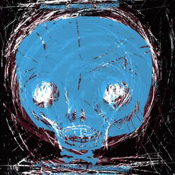 Ne pas ouvrir (666)