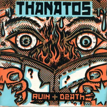 Thanatos