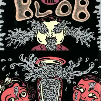 The Blob