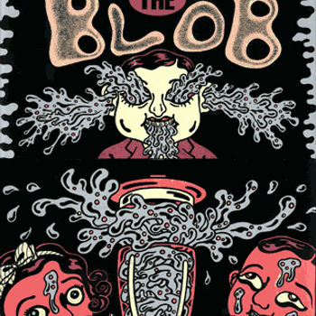 The Blob