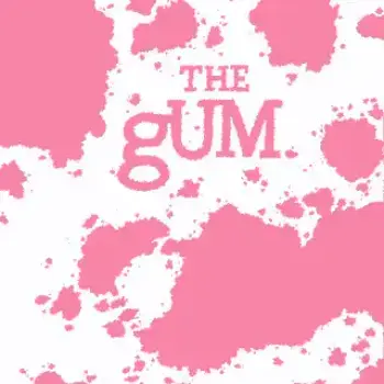 The Gum