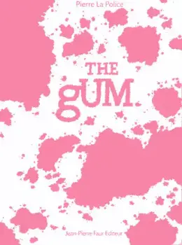 The Gum
