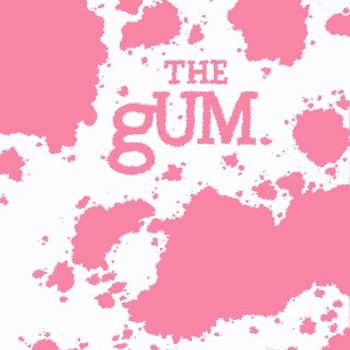The Gum