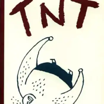TNT