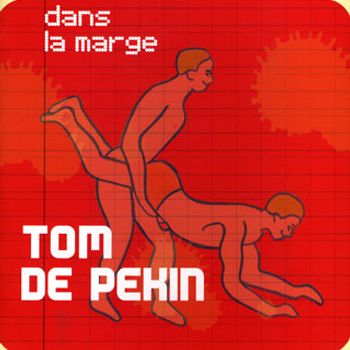 Tom de Pekin