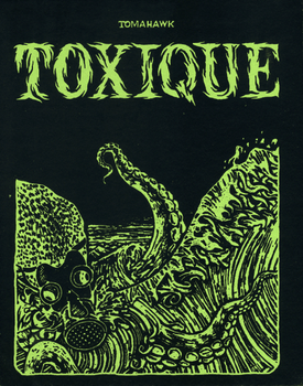 Toxique