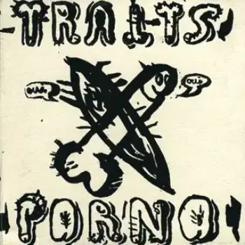 Traits Porno