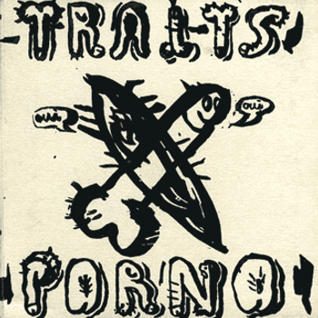 Traits Porno
