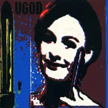 UGOD