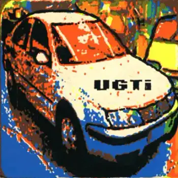 UGTI