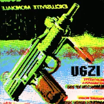 UGZI