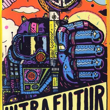 Ultrafutur