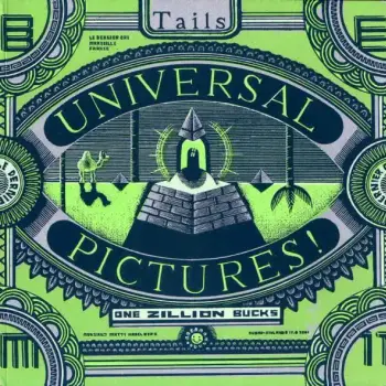 Universal Pictures