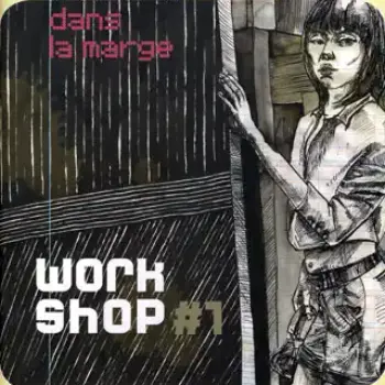 Workshop n° 1
