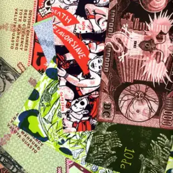 DC Money
