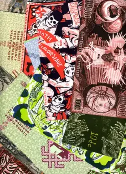 DC Money
