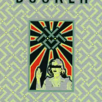 Djoker