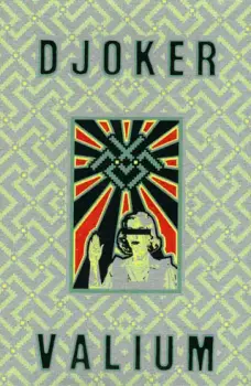 Djoker