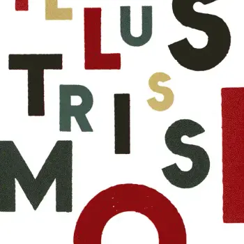 Illustrissimo